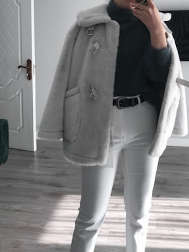 lia99さんのコーディネート