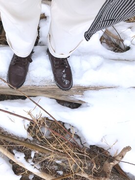 kbpstさんのコーディネート