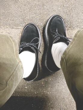 kbpstさんのコーディネート