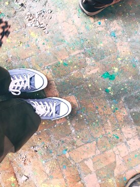 kbpstさんのコーディネート