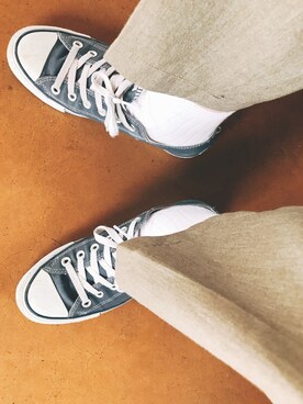 kbpstさんのコーディネート