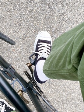 kbpstさんのコーディネート