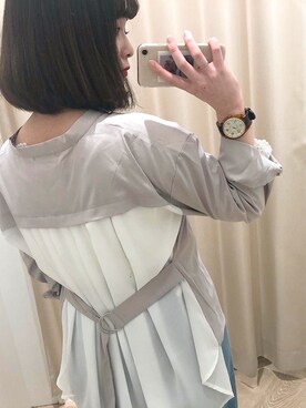 segayakoさんのコーディネート