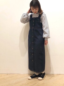 segayakoさんのコーディネート