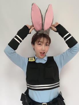 Vivianさんのコーディネート