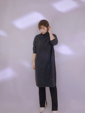 Vivianさんのコーディネート