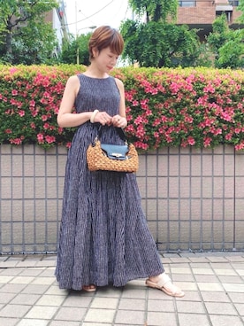 kimotoさんのコーディネート