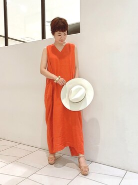 kimotoさんのコーディネート