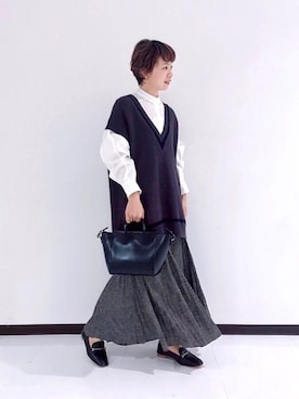 kimotoさんのコーディネート