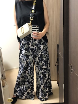 hiromiさんのコーディネート