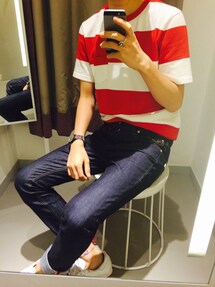 COVERNAT | Tシャツ/カットソー