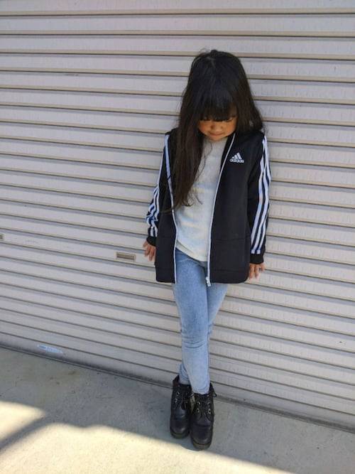 Birthday バースデイ のブーティを使った人気ファッションコーディネート Sciaky