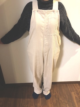 tamami04さんのコーディネート