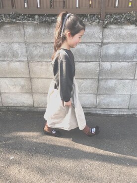 neneさんのコーディネート