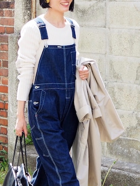 miyacoさんのコーディネート