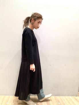 fukaさんのコーディネート