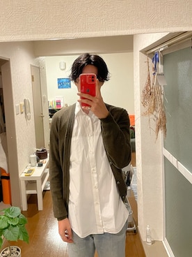 taroさんのコーディネート