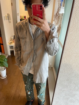 taroさんのコーディネート