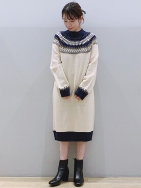 chaki さんのコーディネート