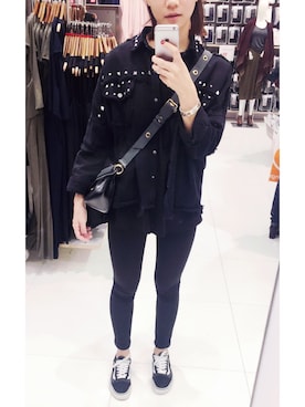 🥐S.S.Caramelさんのコーディネート