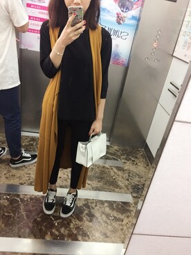 🥐S.S.Caramelさんのコーディネート