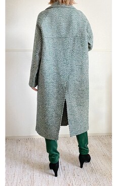 「BELAIR」｜parishsstoreさん（レディース・158cm）の秋コーディネート