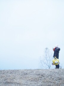 THE NORTH FACE | マクマードパーカー(ダウンジャケット/コート)