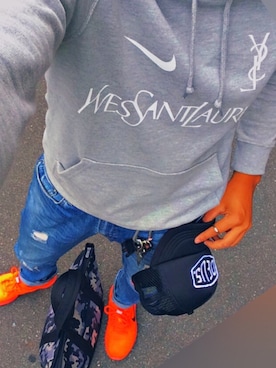 ✭S✭さんのコーディネート