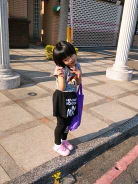 NONANOさんのコーディネート