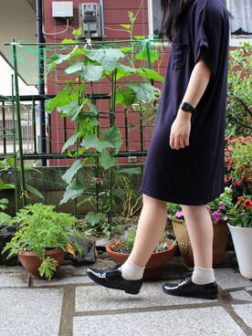 ｲｼｶﾜさんのコーディネート