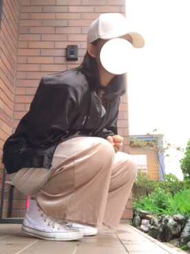 ｲｼｶﾜさんのコーディネート