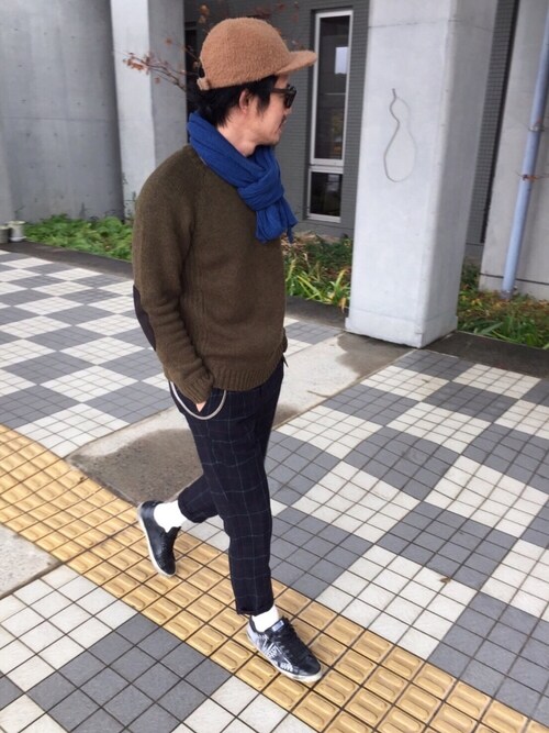 搭配golden goose球鞋的时尚穿搭总览