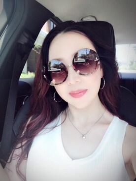 yurikoさんのコーディネート