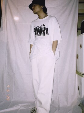 syuhei0930dayoさんのコーディネート
