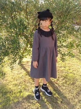 NATSUさんのコーディネート