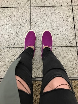 nae*さんのコーディネート