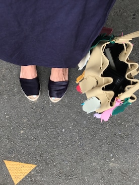 nae*さんのコーディネート