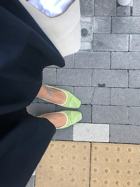 nae*さんのコーディネート