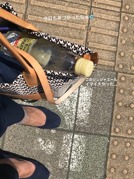 nae*さんのコーディネート