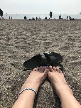 nae*さんのコーディネート