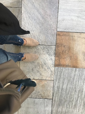 nae*さんのコーディネート