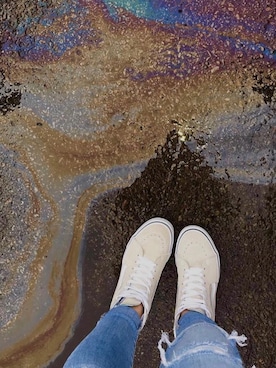 nae*さんのコーディネート