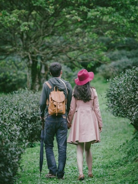 「bread n butter（ブレッドアンドバター）のアイテム」を使った、張蘋さん（レディース・160cm）の夏コーディネート