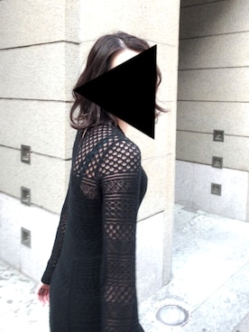 Hiromiさんのコーディネート