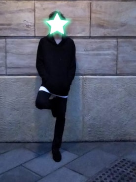 あ きさんのコーディネート