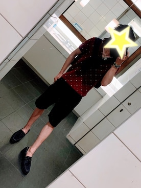 あ きさんのコーディネート