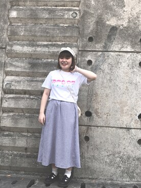 Kai Kuenさんのコーディネート