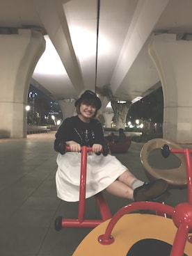 Kai Kuenさんのコーディネート