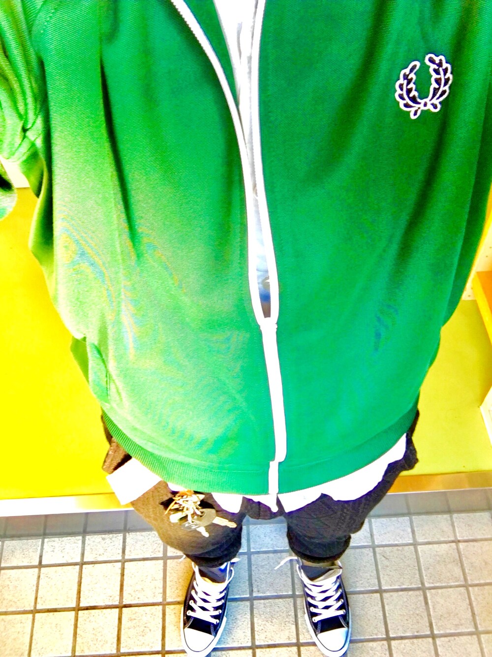 20161226151344084_1000.jpg