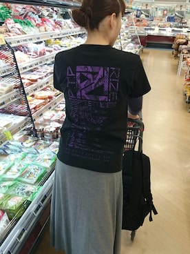 Rize の人気ファッションコーディネート Wear